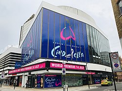 Cinderella London 2021.jpg