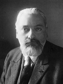 Claude Farrère 1923.jpg