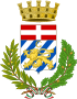 Escudo d'armas