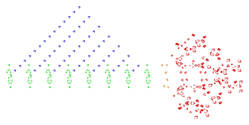 Breeder (cellular automaton)