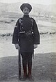 Corporal, ca.1900