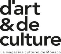 Image illustrative de l’article D'art et de culture