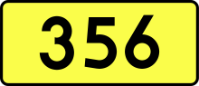 DW356-PL.svg