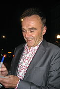 Danny Boyle1 (7659276942).jpg