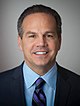 Rep. Cicilline