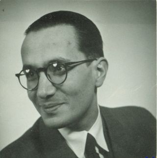 <span class="mw-page-title-main">Delfim Santos</span> Portuguese philosopher (1907–1966)