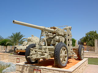 <span class="mw-page-title-main">Cannone da 90/53</span> Anti-aircraft gun