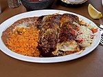 Enchilada Rice Beans.jpg