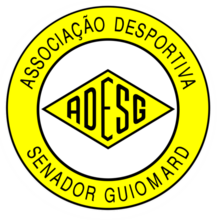 Escudoadesg.png