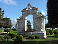 Fontana di Santa Lucia