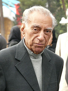 Fereidon Hafezi.jpg