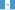 Flag of Guatemala.svg