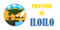 Iloilo