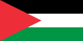 Zastava Države Palestine