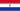 Vlag van Paraguay