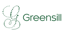 Greensill-logo-transparent.png