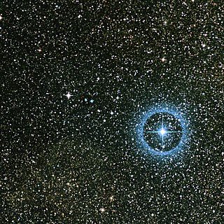 <span class="mw-page-title-main">HV 2112</span> Small Magellanic Cloud star in the constellation Tucana