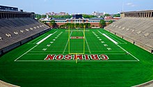 Harvard Stadium Harvard Stadium 57235.jpeg