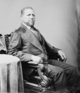 Sen. Rhodes Revels