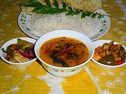 Hyderabadi Khatti Dal.JPG