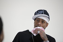 Iverson cards 3.jpg