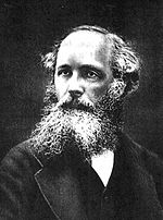 Thumbnail for File:James clerk maxwell.jpg