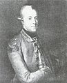 Q4994423 Joachim Melchior Holten Castenschiold geboren op 29 november 1743 overleden op 6 april 1817