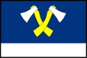 Kaňovice - Bandera