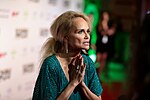 Thumbnail for File:Kristin Chenoweth (25877012807).jpg