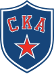 Logo SKA