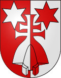 Blazono de Münchringen