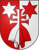 Münchringen – Stemma