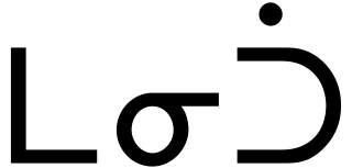 <span class="mw-page-title-main">Manitou</span> Fundamental life force among Algonquian groups in the Native American mythology