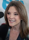 Marianne Williamson (cropped).jpg