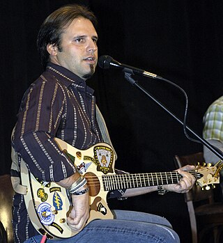 <span class="mw-page-title-main">Mark Wills</span> American singer-songwriter (born 1973)