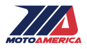 Thumbnail for MotoAmerica