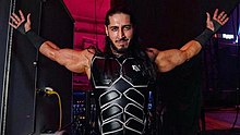 Mustafa ali.jpg