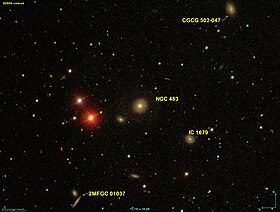 Image illustrative de l’article NGC 483