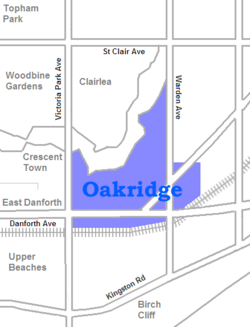 Oakridge map.PNG