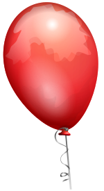 Immagine Red toy balloon.svg.