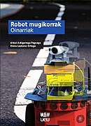 Robotikaz (2011)