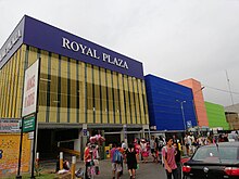 Royal Plaza Lima.jpg