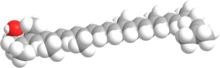 Rubixanthin 3D.png