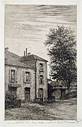 Rue des Martyrs n°21. G.22406.jpg