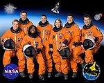 STS-120 crew.jpg