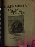 Thumbnail for File:Sariwarsita.pdf