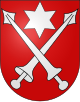 Schwadernau – Stemma