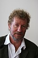 Q443055 Sebastian Faulks geboren op 20 april 1953