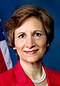 Rep. Bonamici