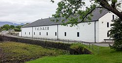 Talisker distillery.jpg